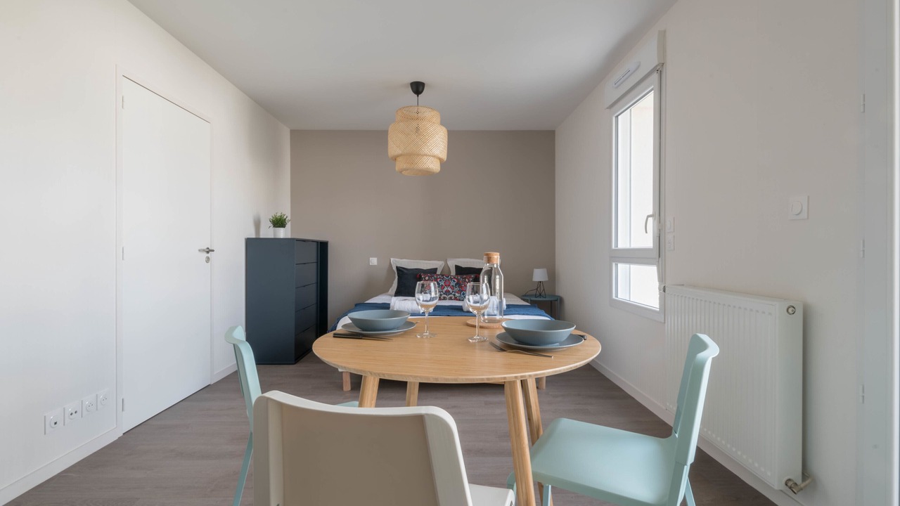 Photo of Others in Nord - Gare