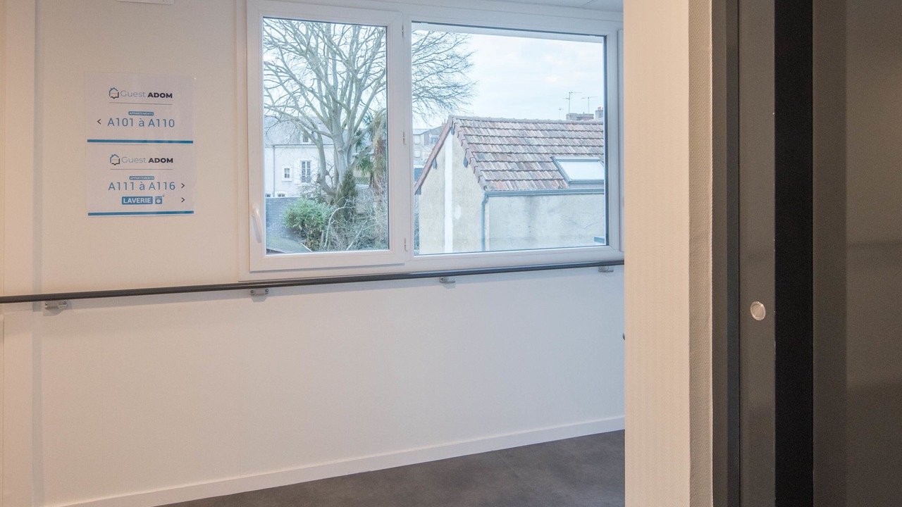 Photo of Others in Nord - Gare