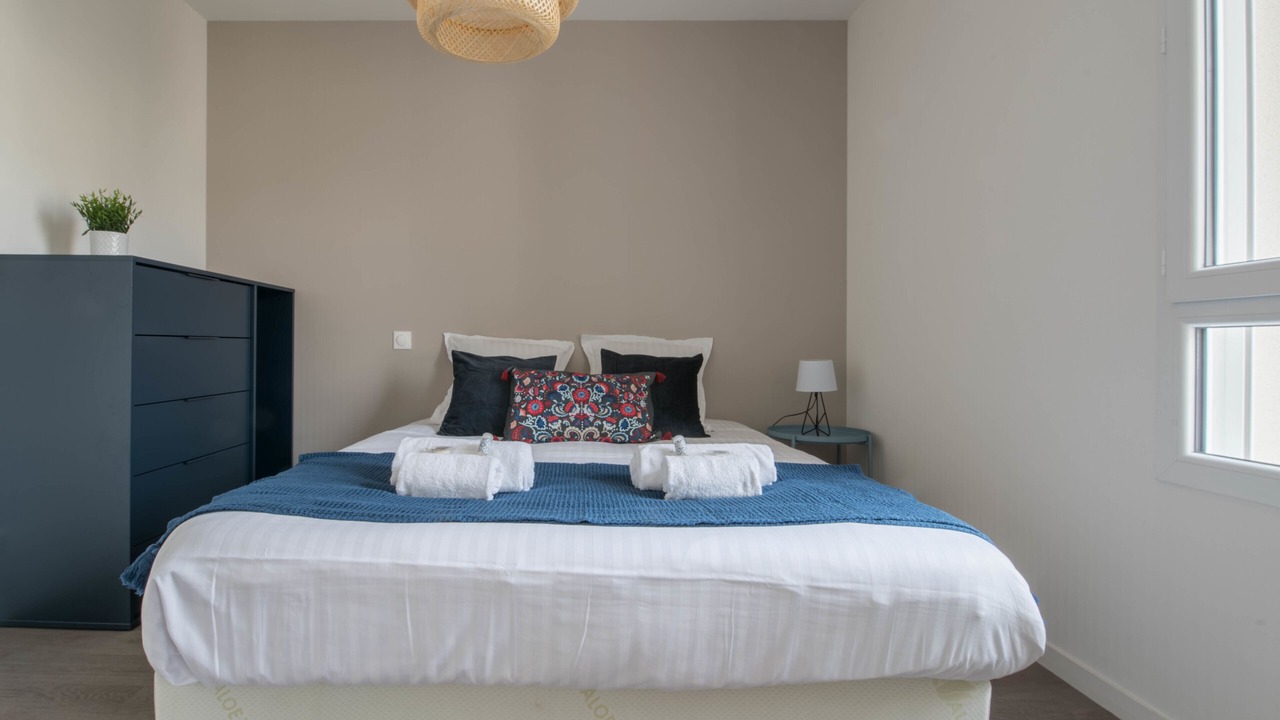 Photo of Others in Nord - Gare