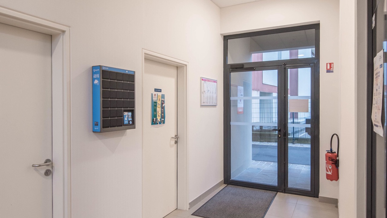 Photo of Others in Nord - Gare