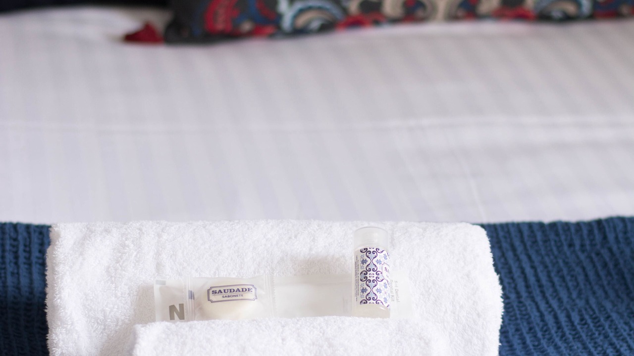 Photo of Others in Nord - Gare