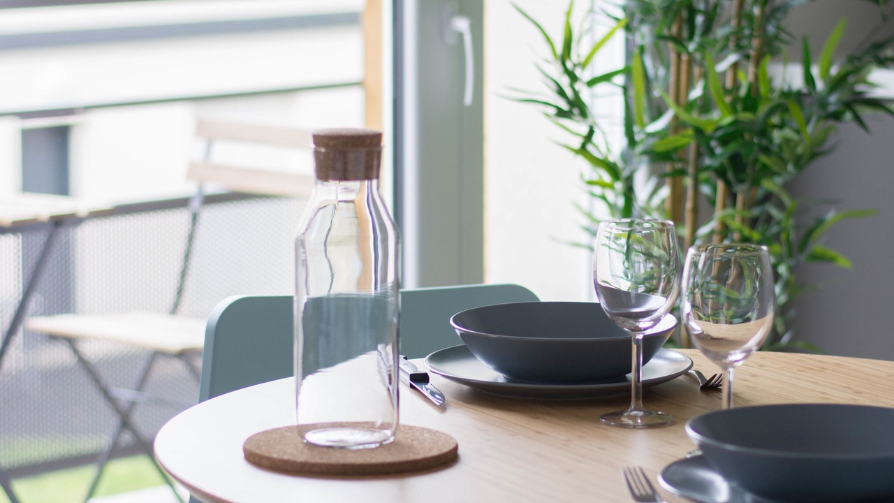 Photo of Others in Nord - Gare