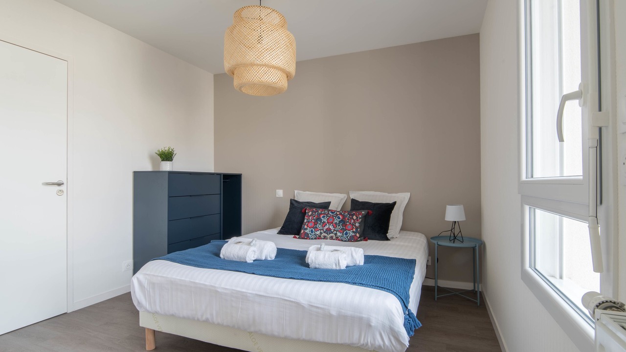 Photo of Others in Nord - Gare