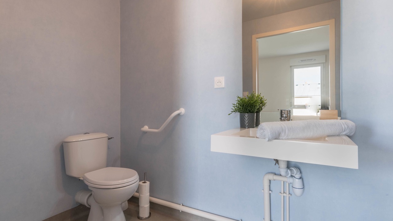 Photo of Others in Nord - Gare