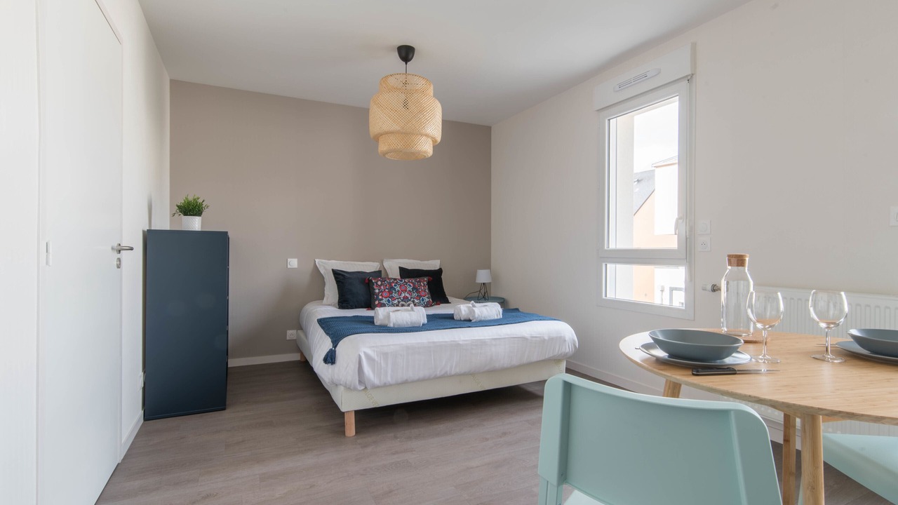 Photo of Others in Nord - Gare