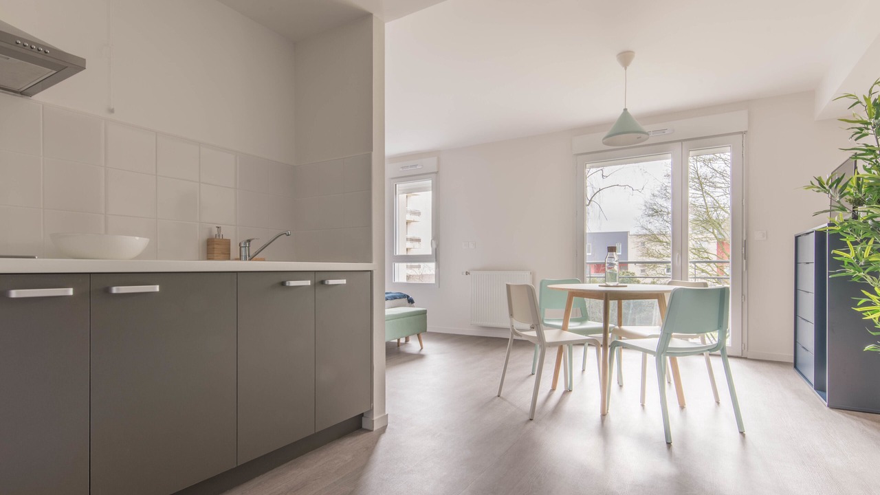 Photo of Others in Nord - Gare