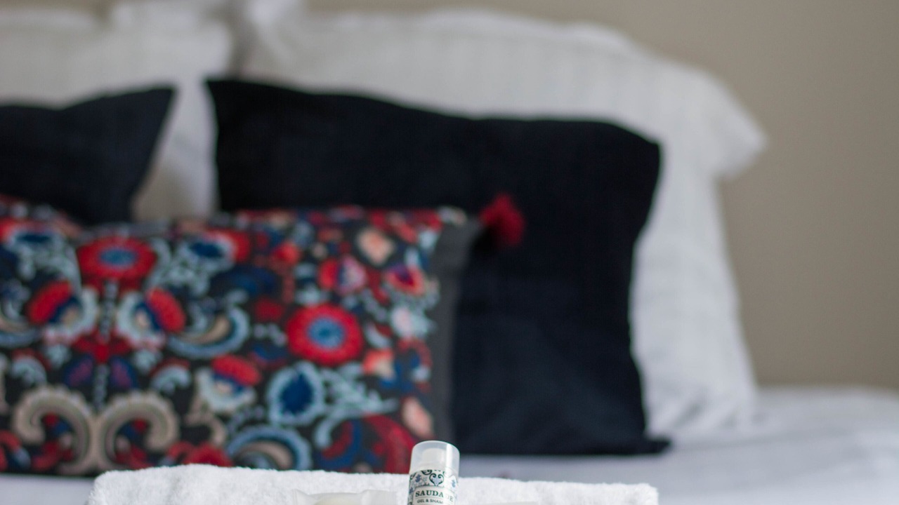 Photo of Others in Nord - Gare