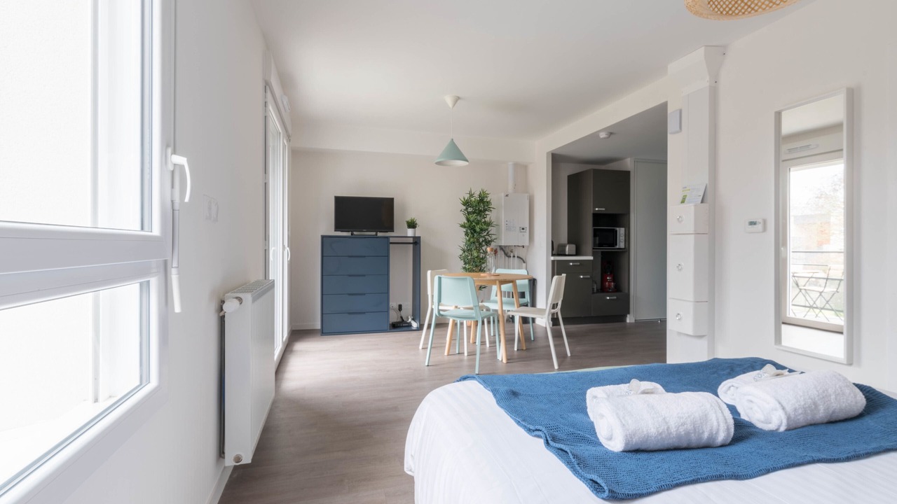 Photo of Others in Nord - Gare