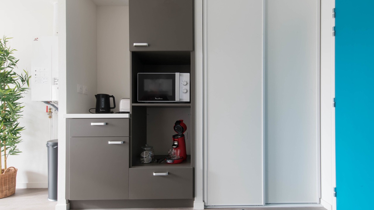 Photo of Others in Nord - Gare