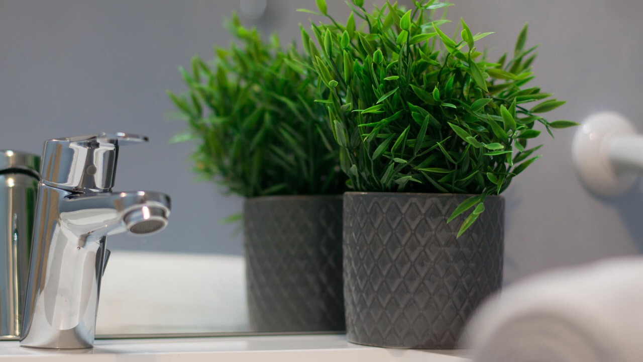 Photo of Others in Nord - Gare