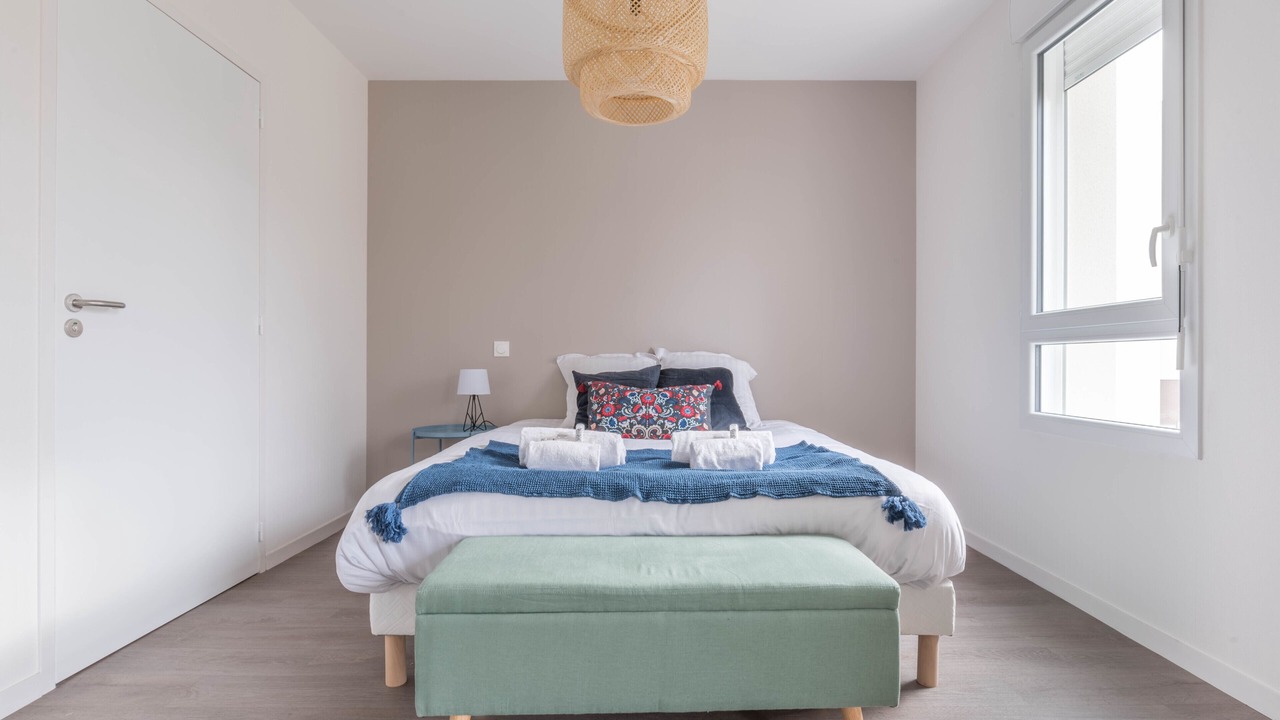 Photo of Others in Nord - Gare