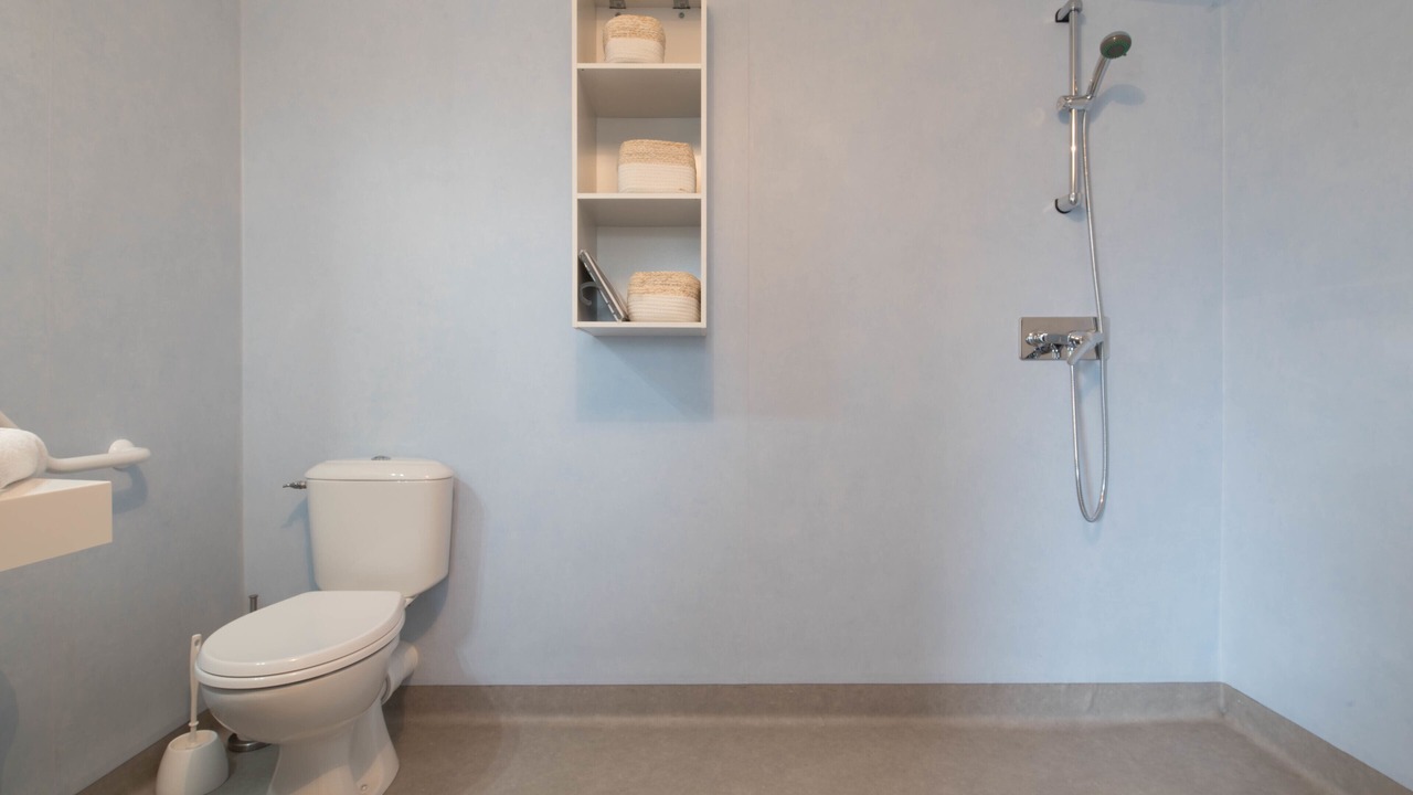 Photo of Others in Nord - Gare