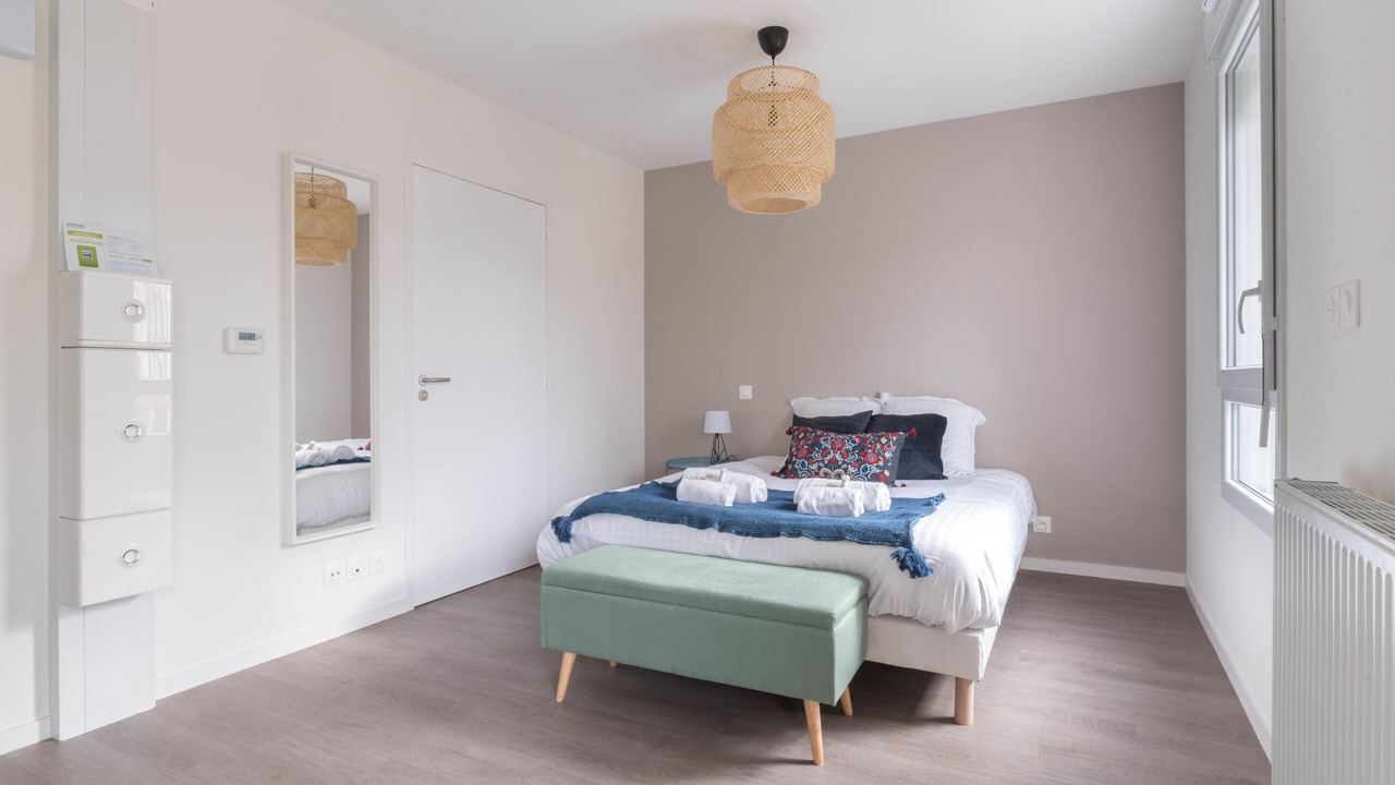 Photo of Others in Nord - Gare