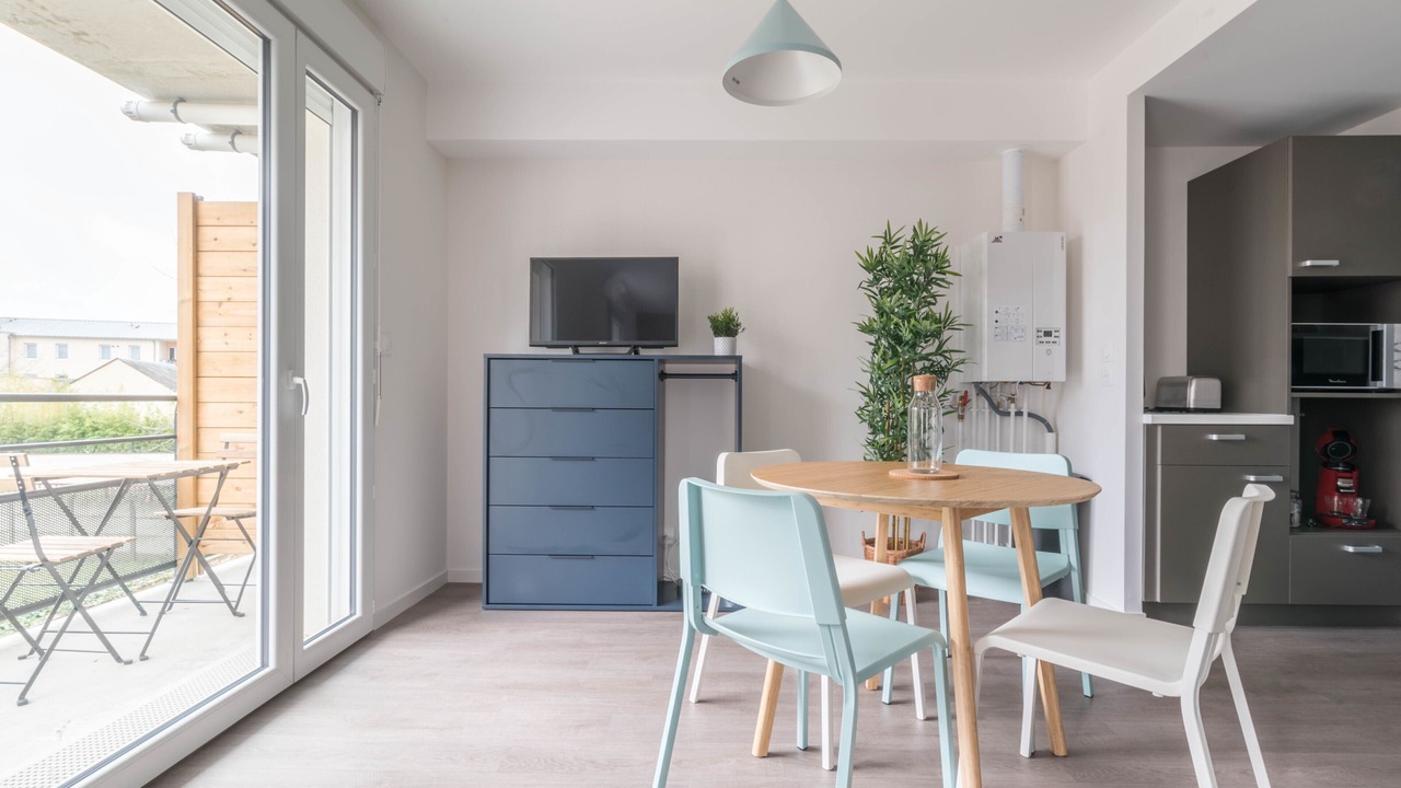 Photo of Others in Nord - Gare