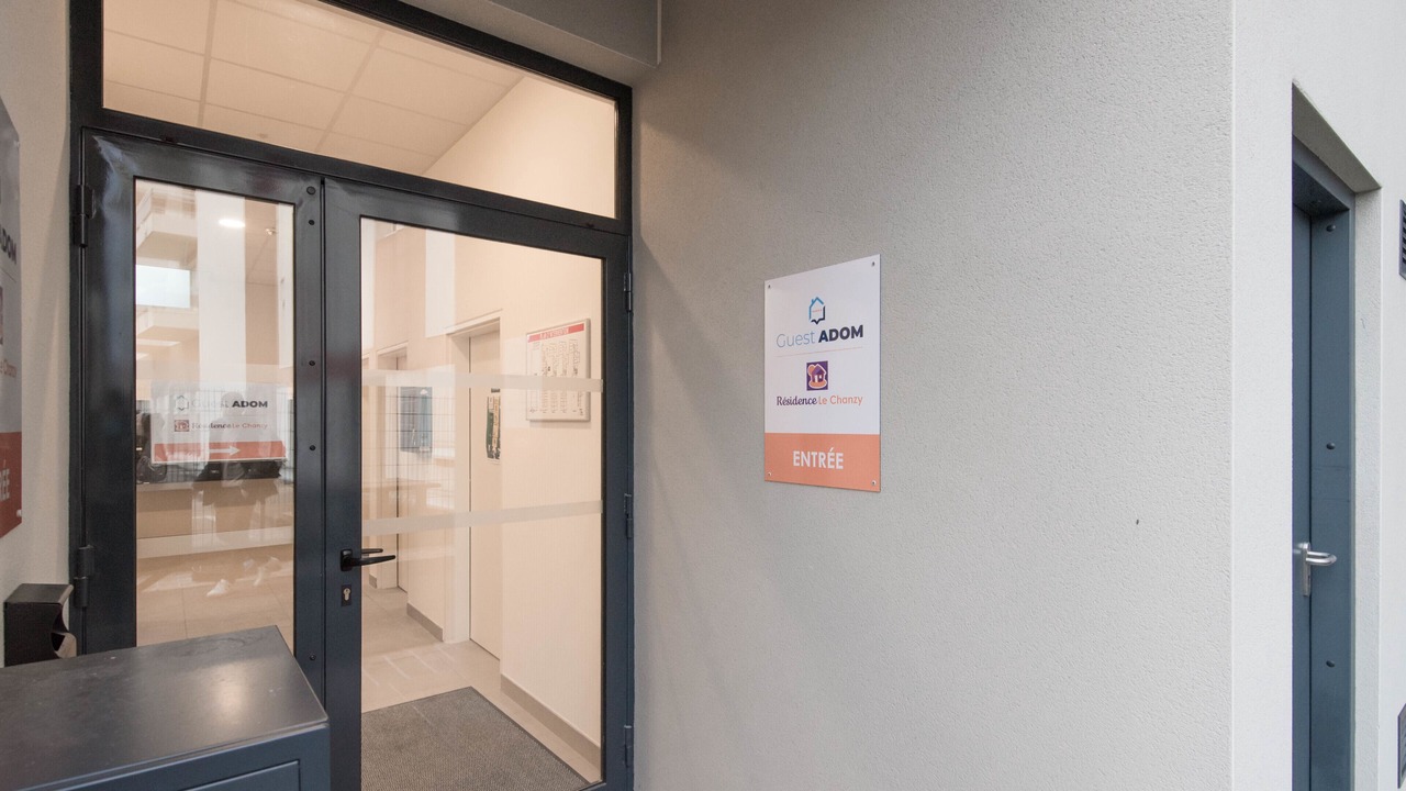 Photo of Others in Nord - Gare