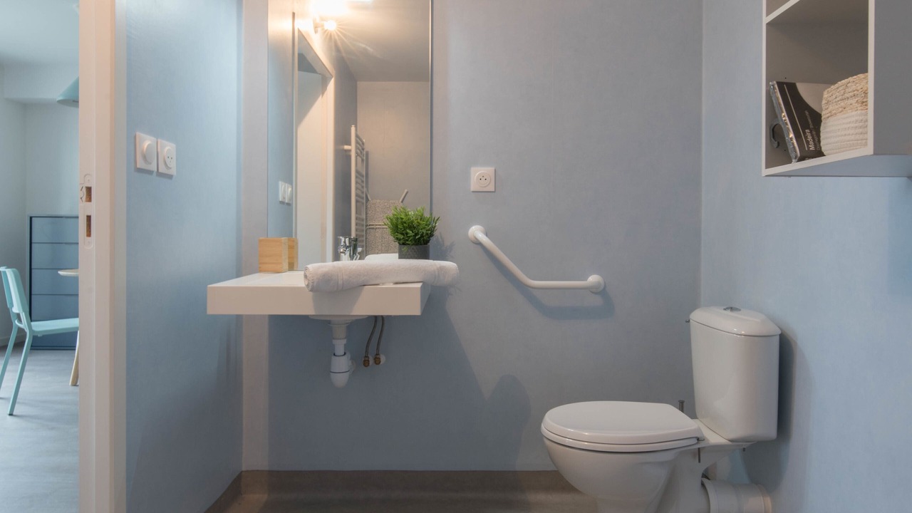 Photo of Others in Nord - Gare