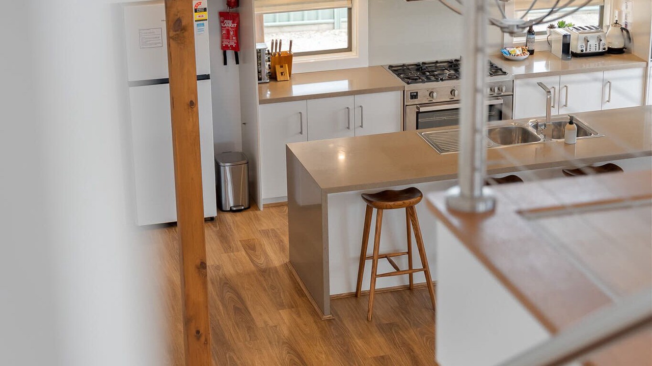 Photo of Others in Eaglehawk