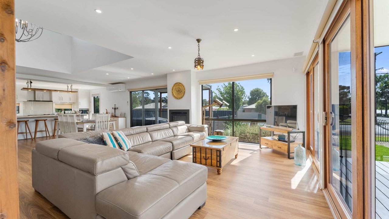 Photo of Others in Eaglehawk