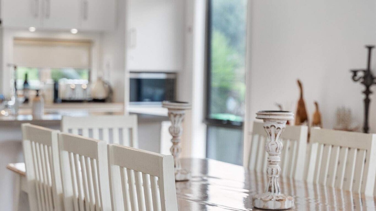 Photo of Others in Eaglehawk