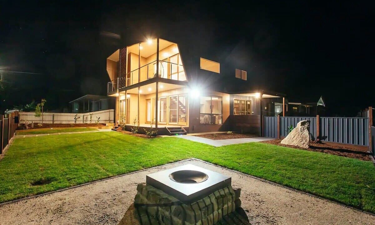 Photo of Outdoor in Eaglehawk