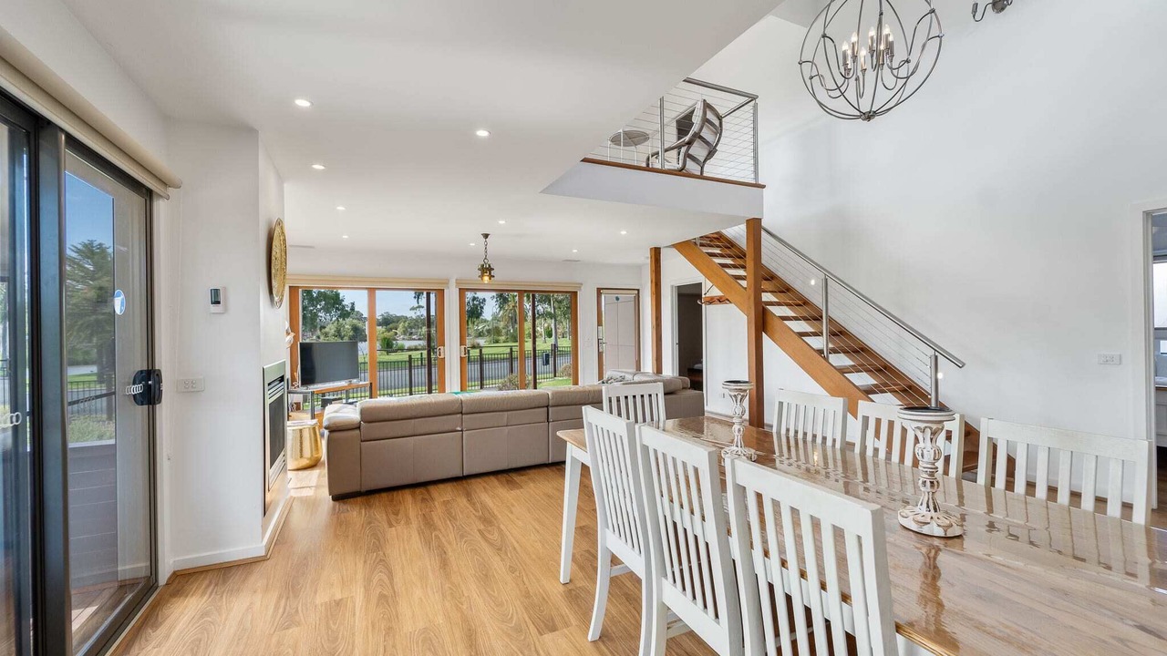 Photo of Others in Eaglehawk