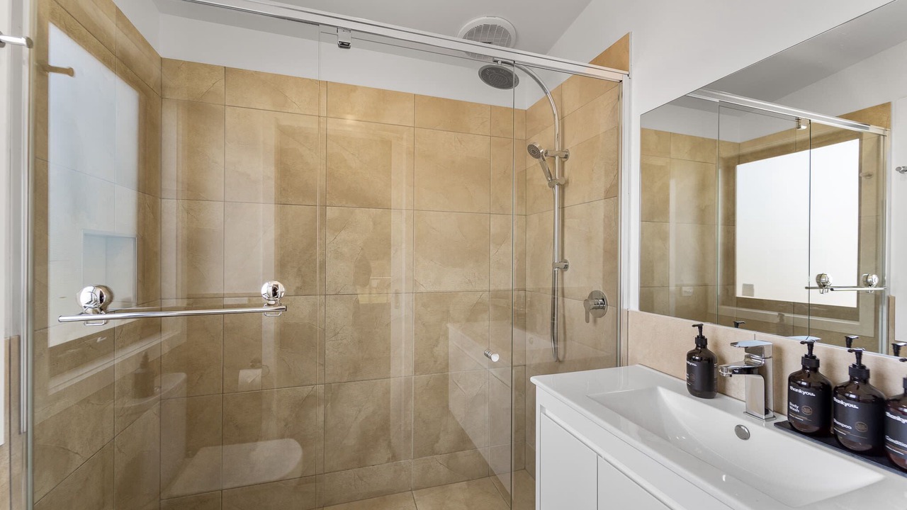 Photo of Others in Eaglehawk