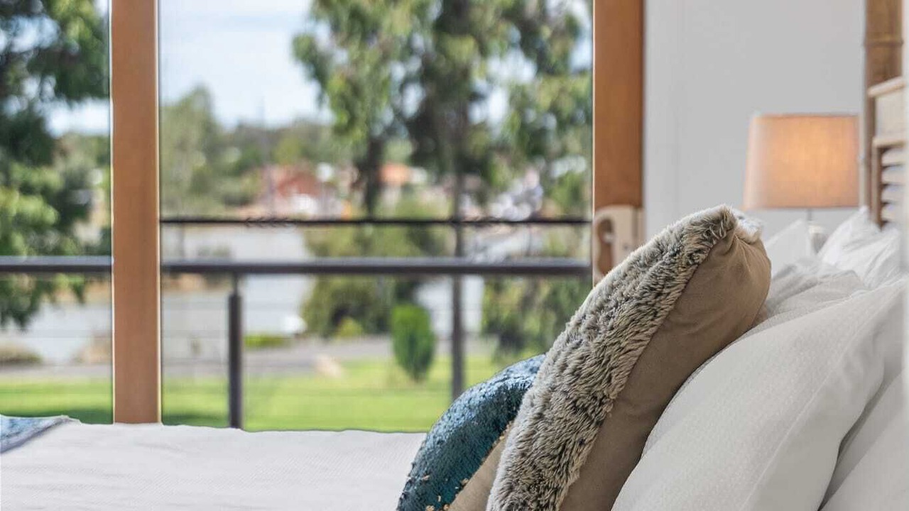 Photo of Others in Eaglehawk