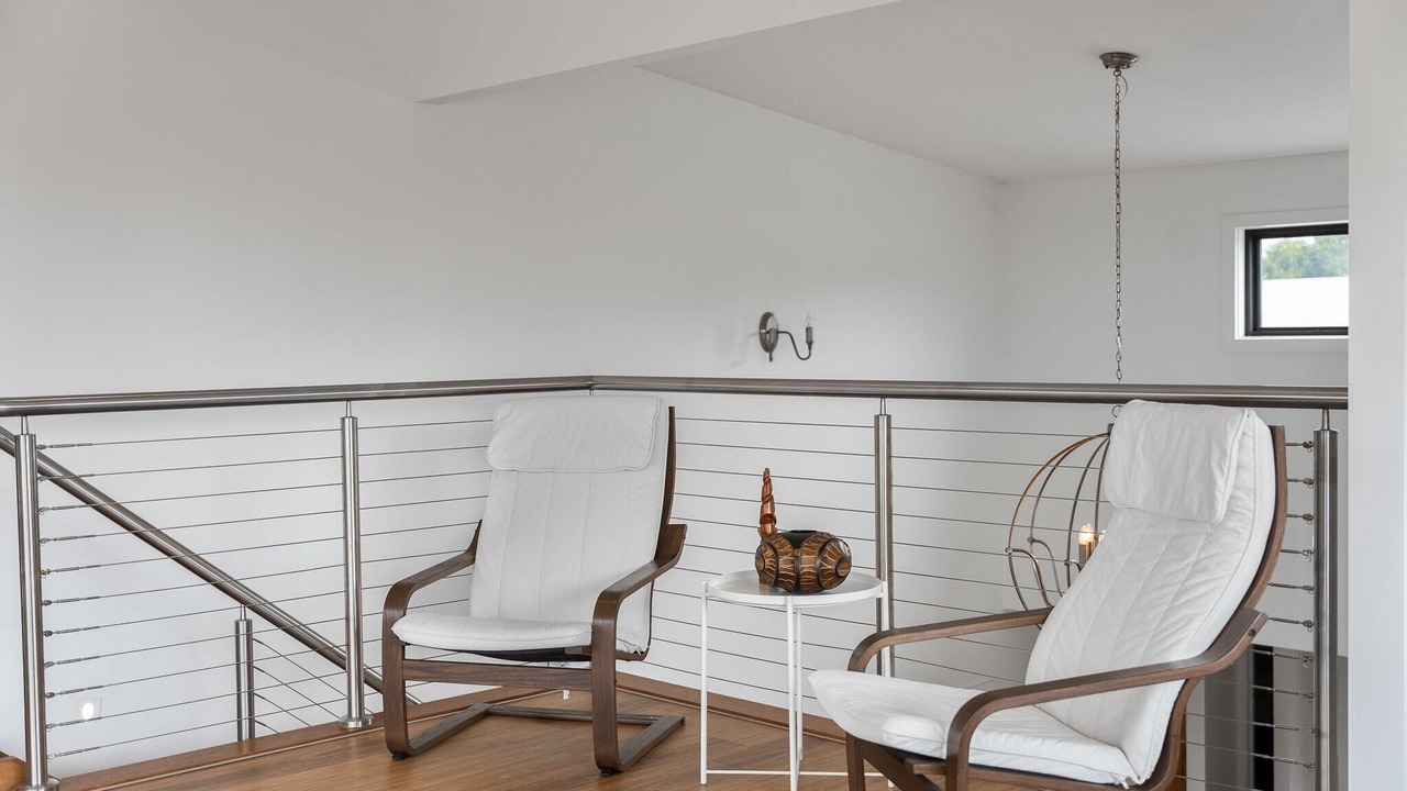 Photo of Others in Eaglehawk