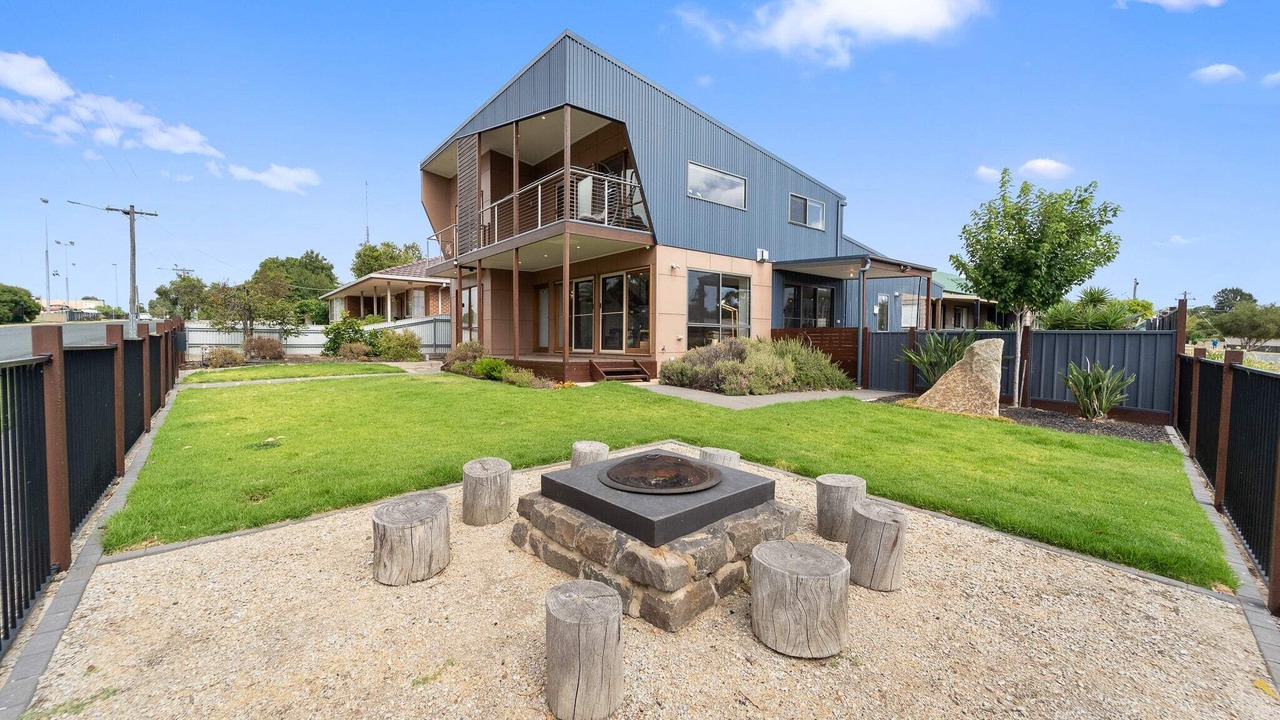 Photo of Outdoor in Eaglehawk