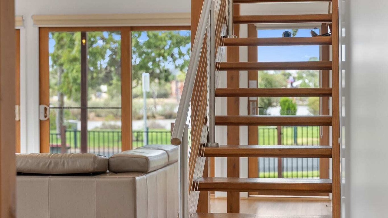 Photo of Others in Eaglehawk