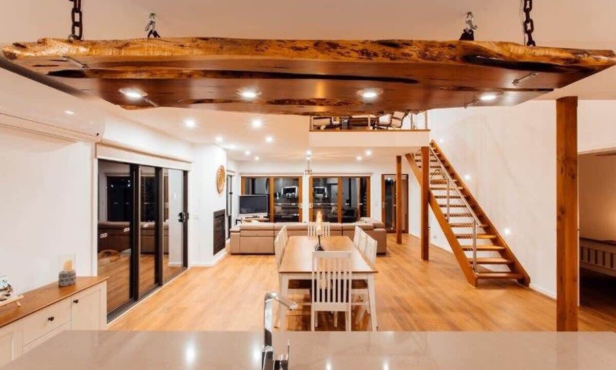 Photo of Others in Eaglehawk