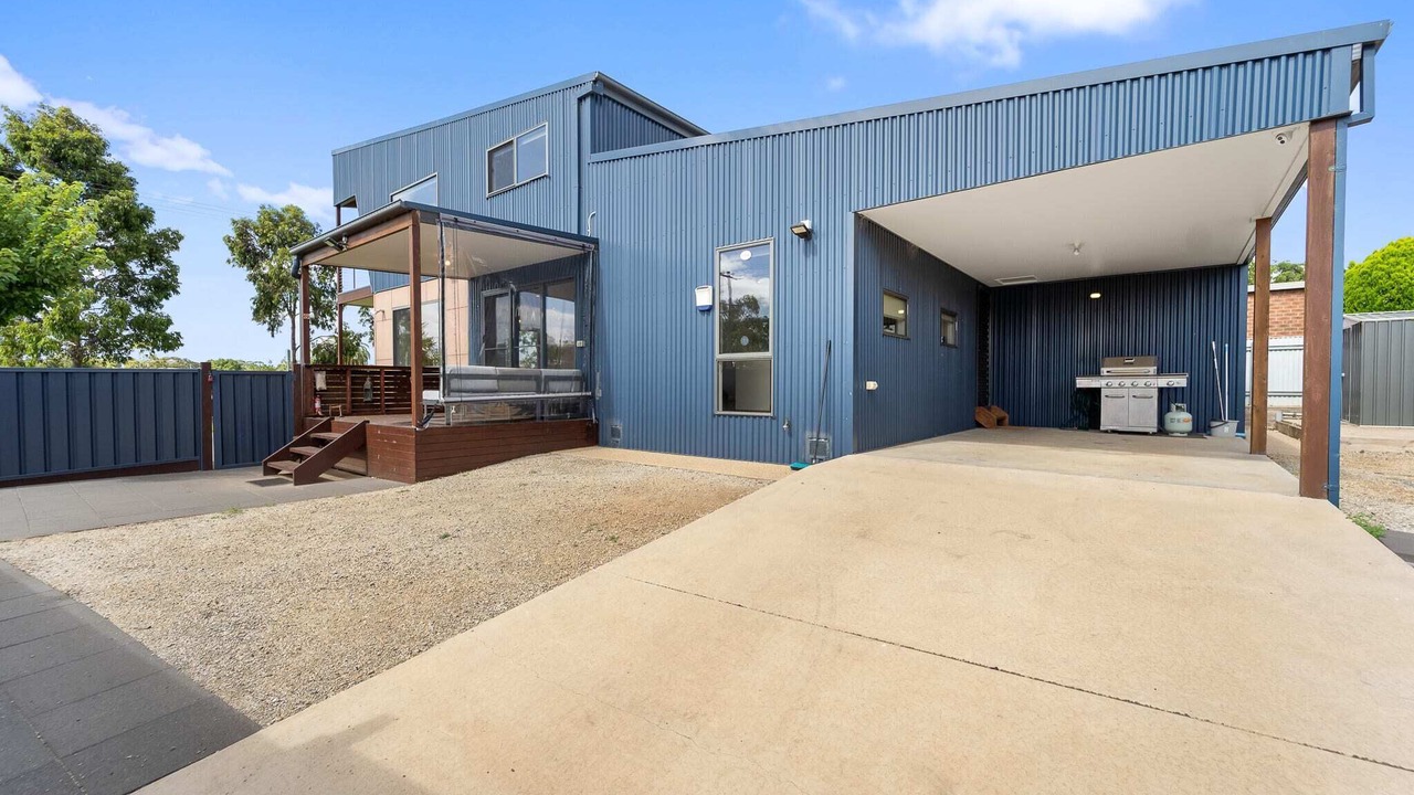 Photo of Outdoor in Eaglehawk