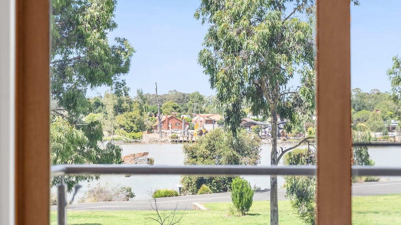 Photo of Others in Eaglehawk