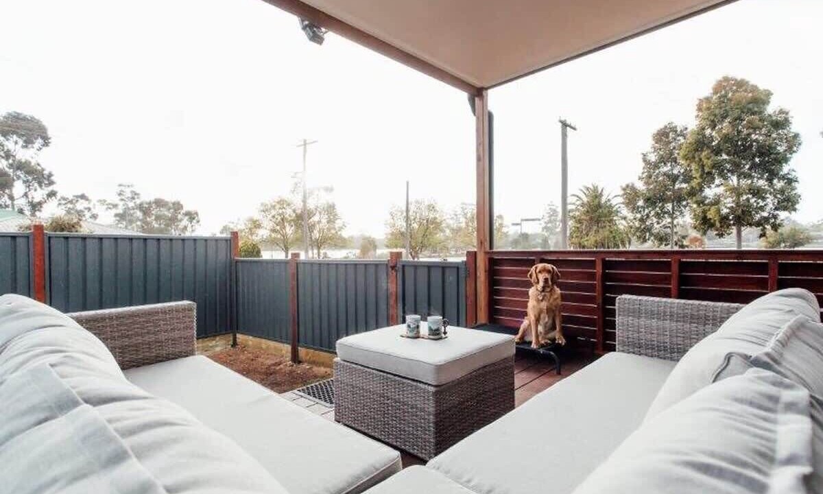 Photo of Outdoor in Eaglehawk