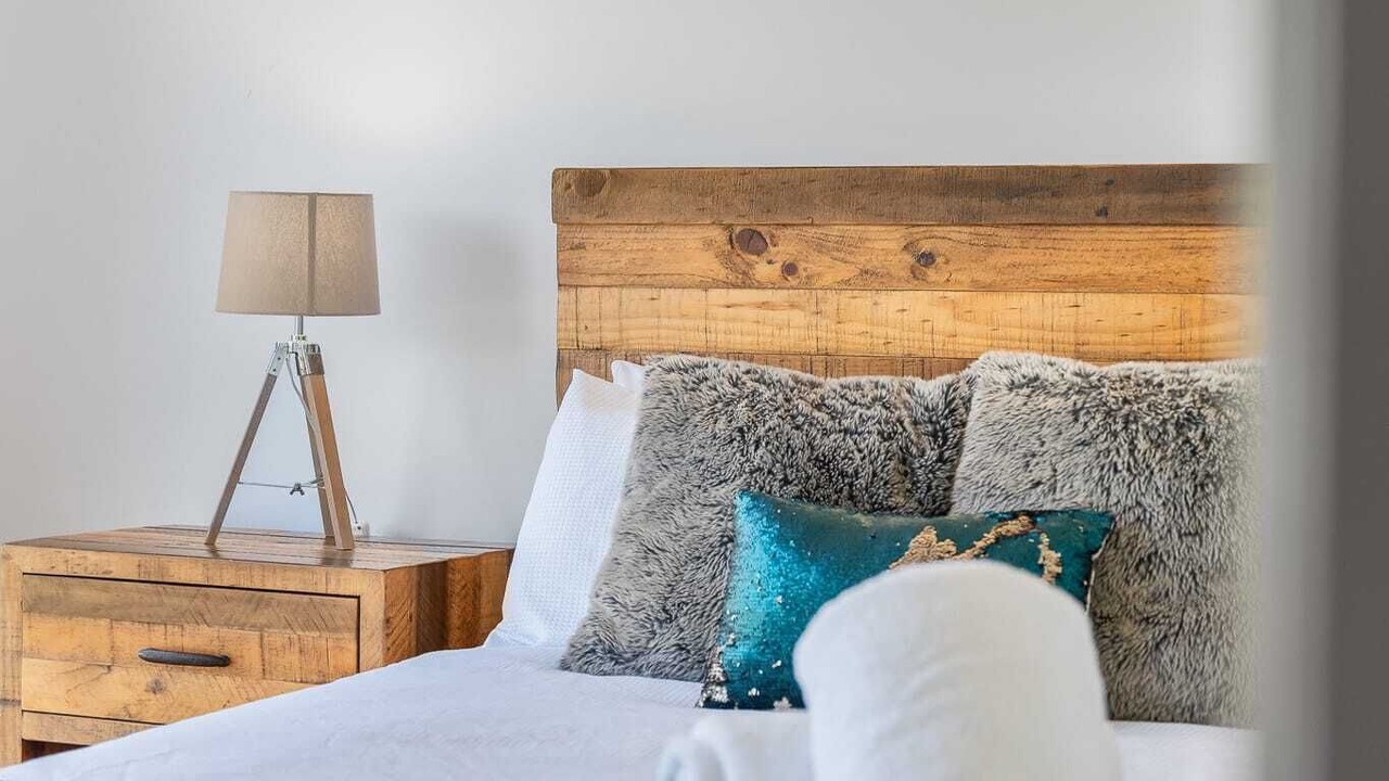 Photo of Others in Eaglehawk