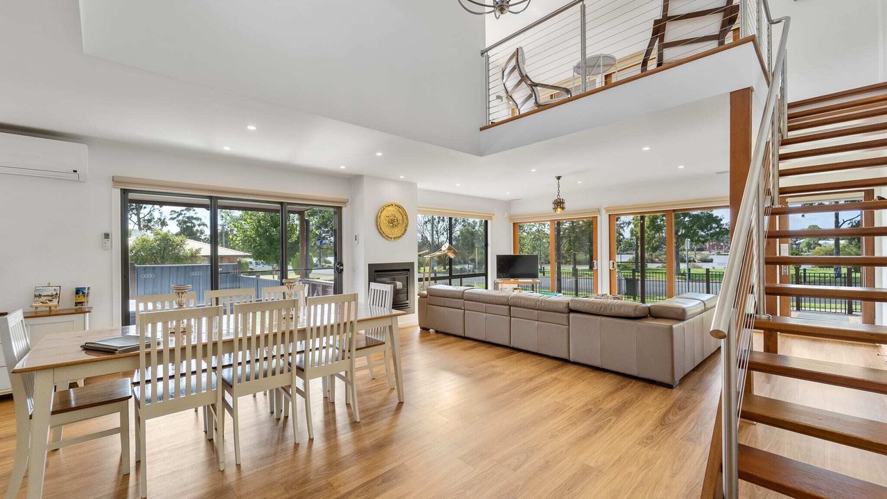 Photo of Others in Eaglehawk