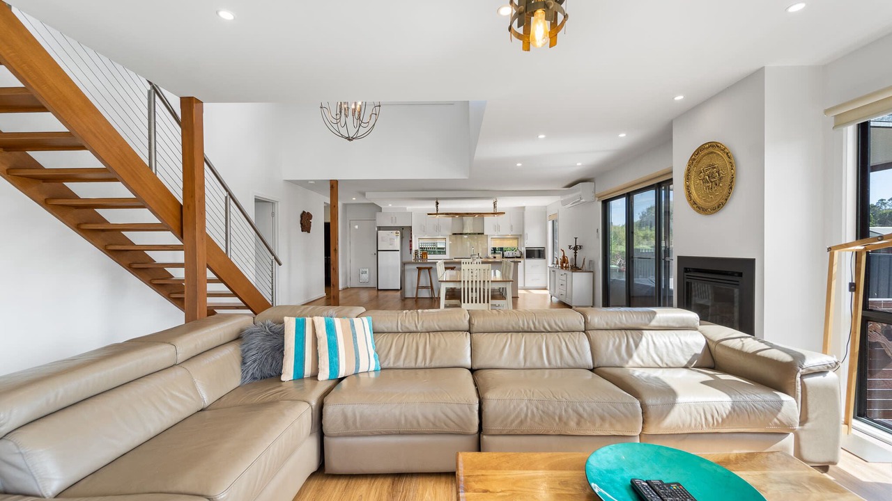 Photo of Others in Eaglehawk