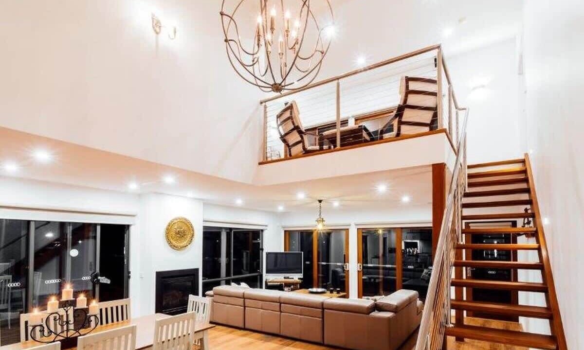 Photo of Others in Eaglehawk