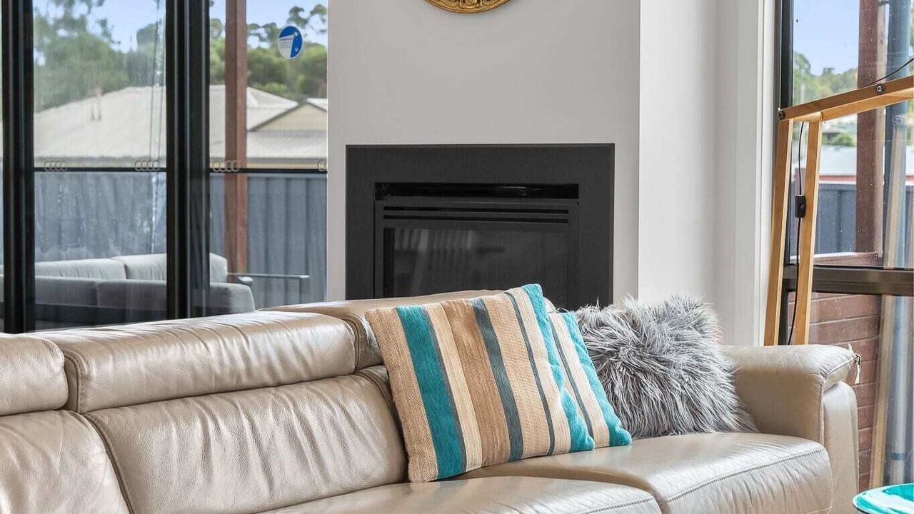 Photo of Others in Eaglehawk