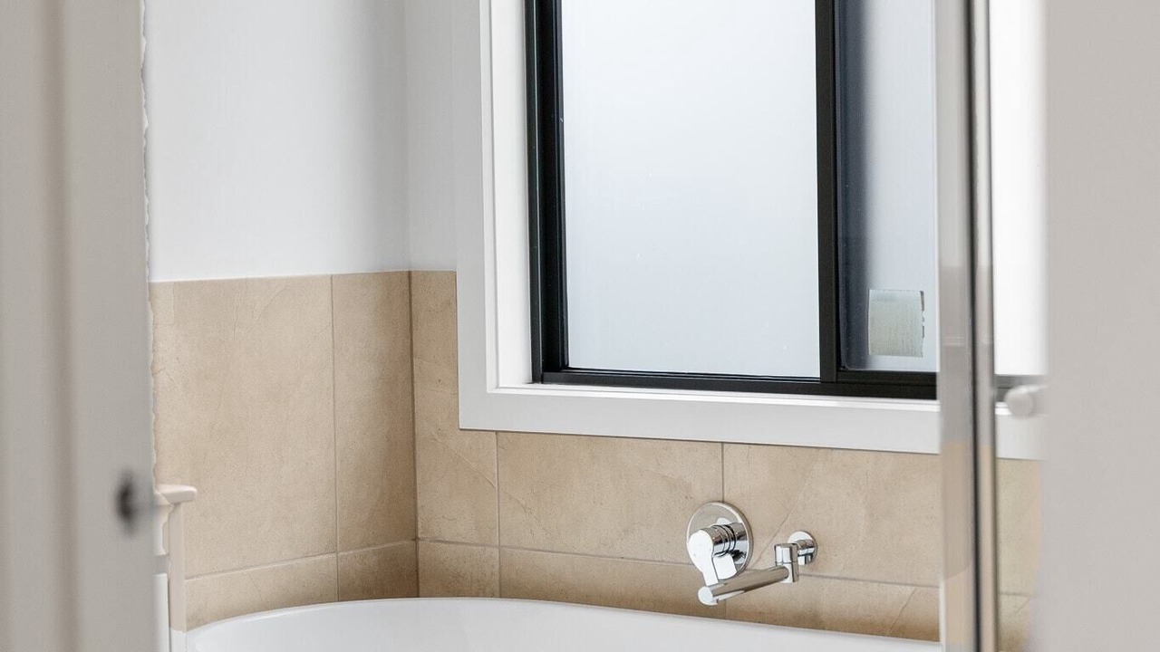 Photo of Others in Eaglehawk