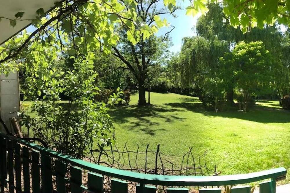 Photo of Outdoor in Bernex