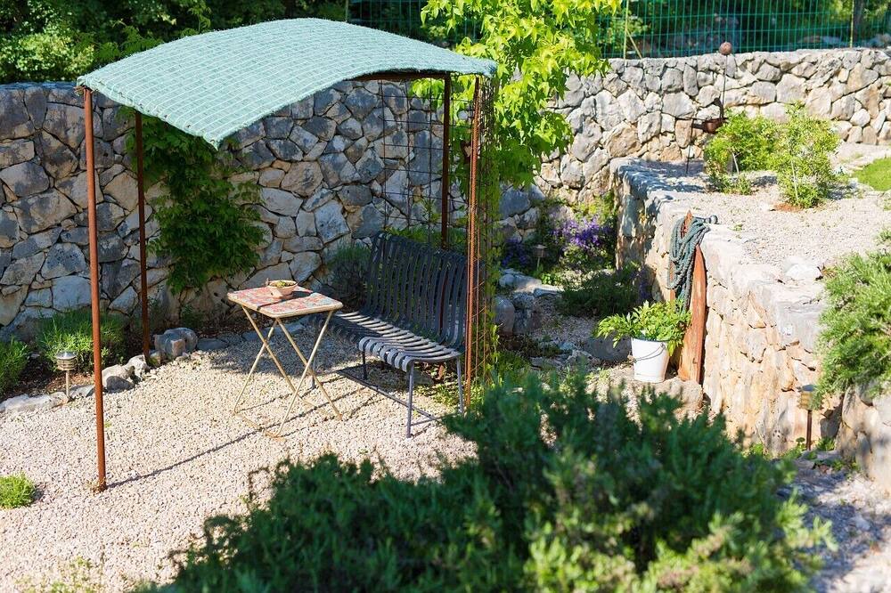 Photo of Outdoor in Sveti Ivan Dobrinjski