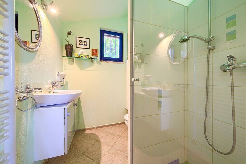 Photo of Bathroom in Sveti Ivan Dobrinjski