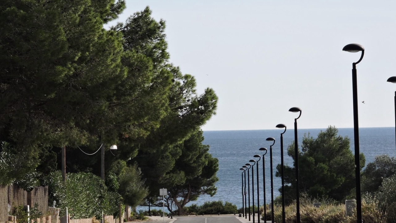 Photo of Others in L Almadrava