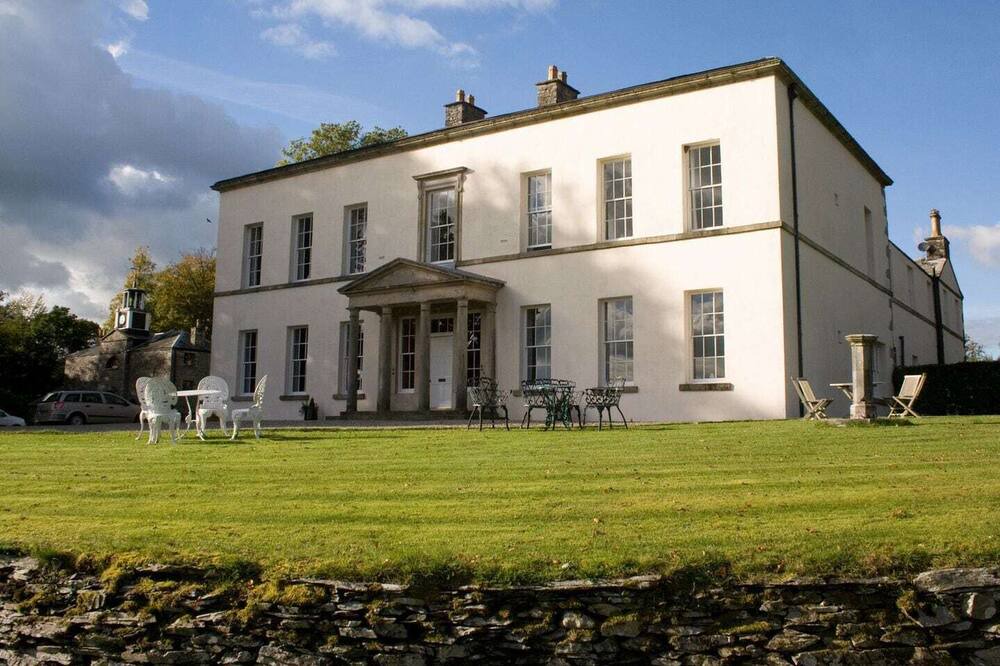 Photo of Outdoor in Kendal