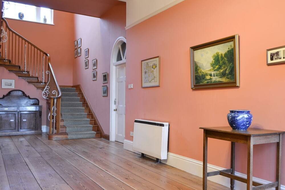 Photo of Others in Kendal