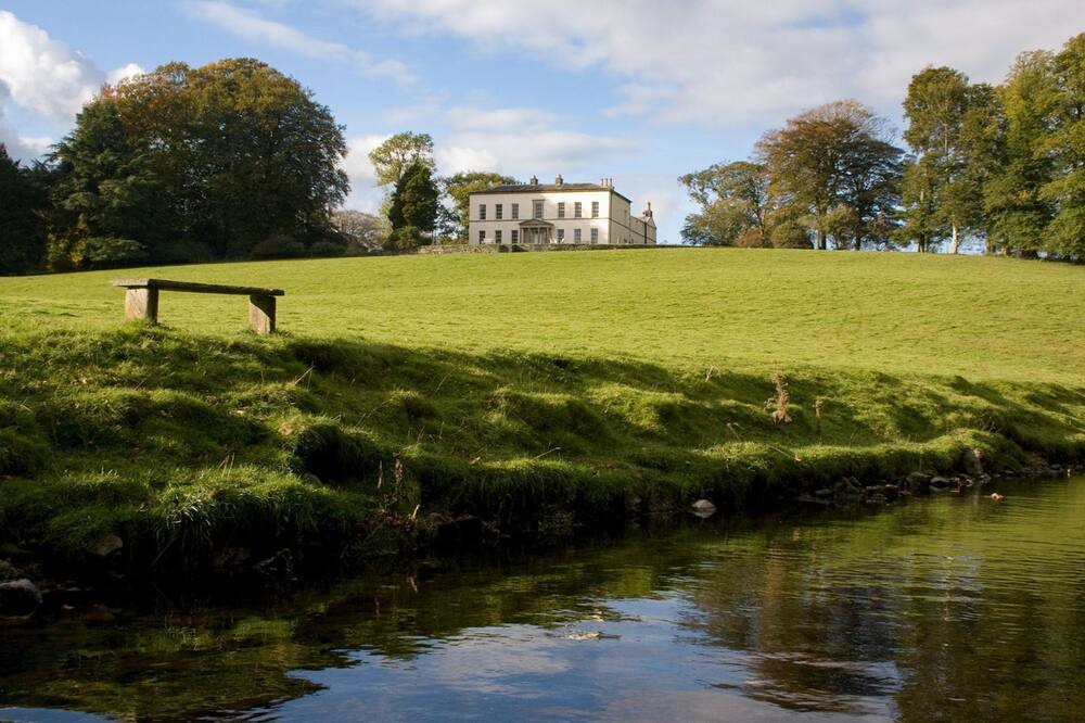 Photo of Outdoor in Kendal