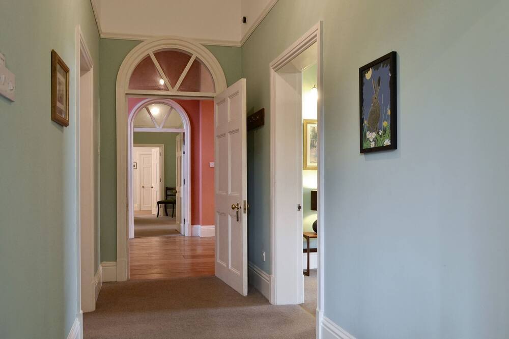 Photo of Others in Kendal