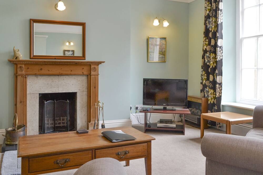 Photo of Others in Kendal