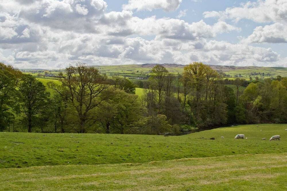 Photo of Others in Kendal